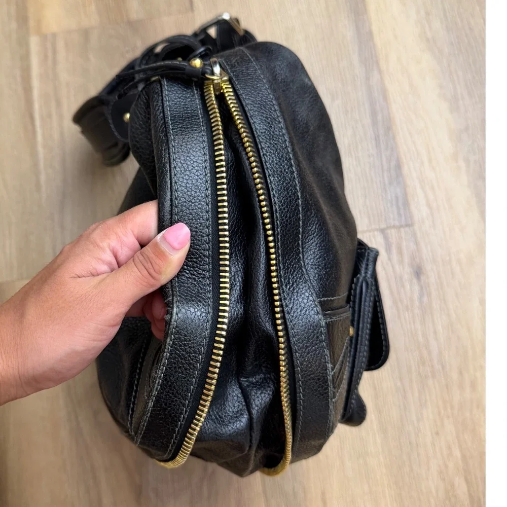 Marc Jacobs marc jacobs